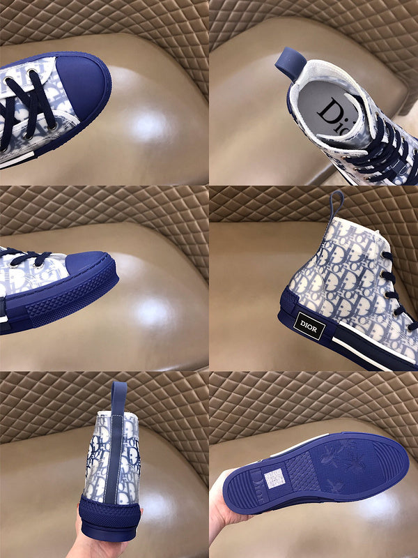 VV - DOR Shoes - 278