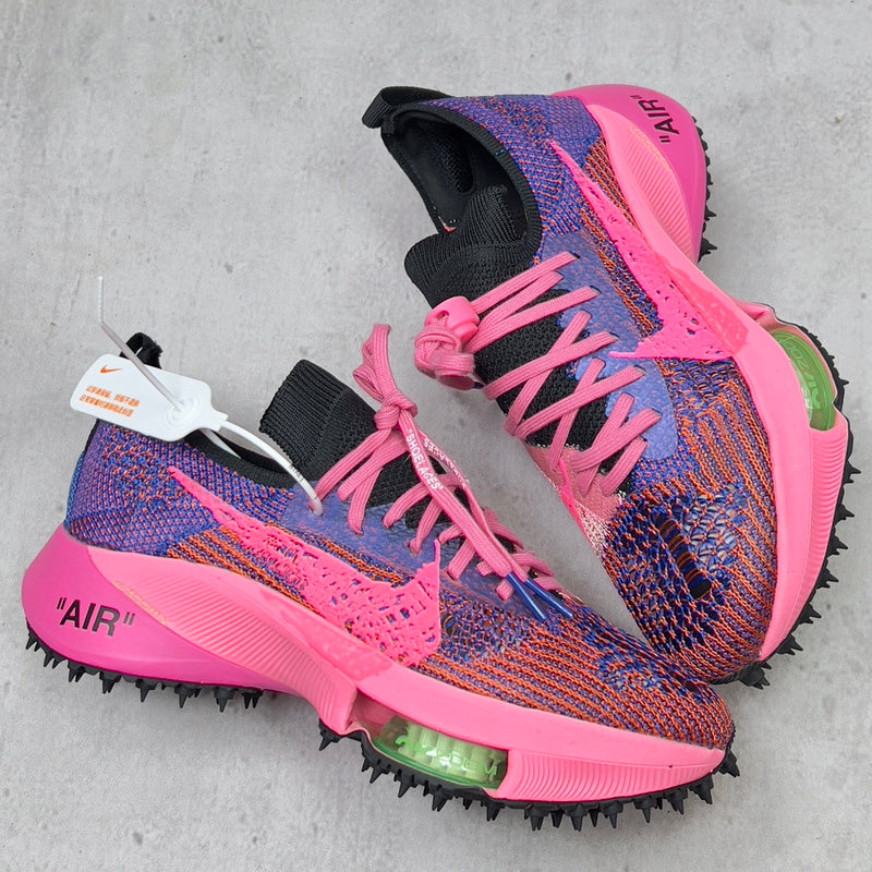 VV - YZ Shoes - 151
