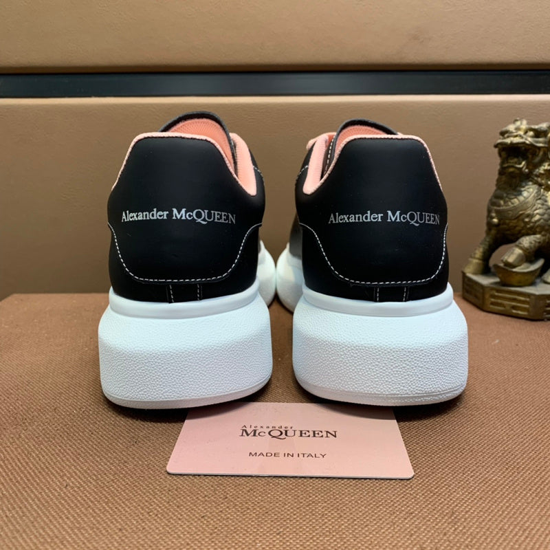 VV - AQ Shoes - 413