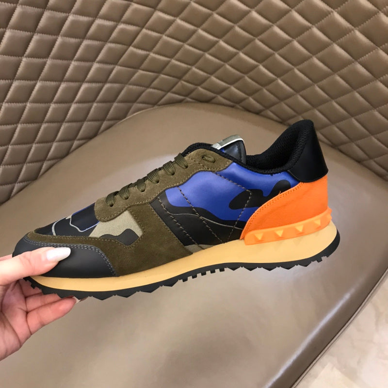 VV - VEL Shoes - 277