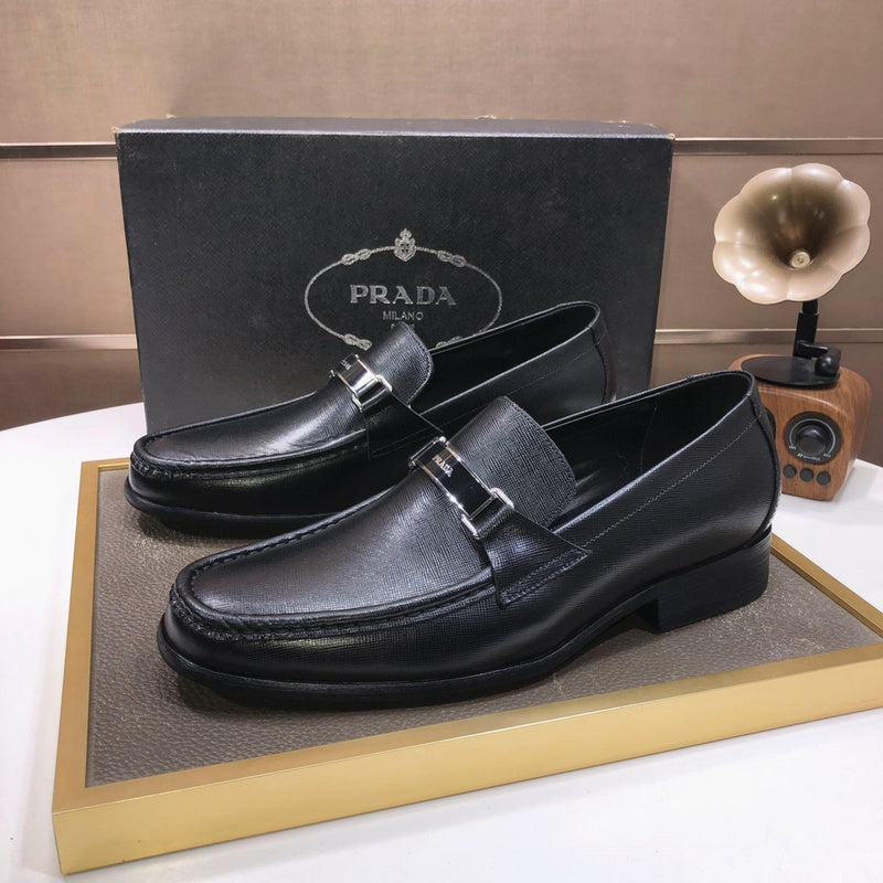VV - PD Shoes - 376