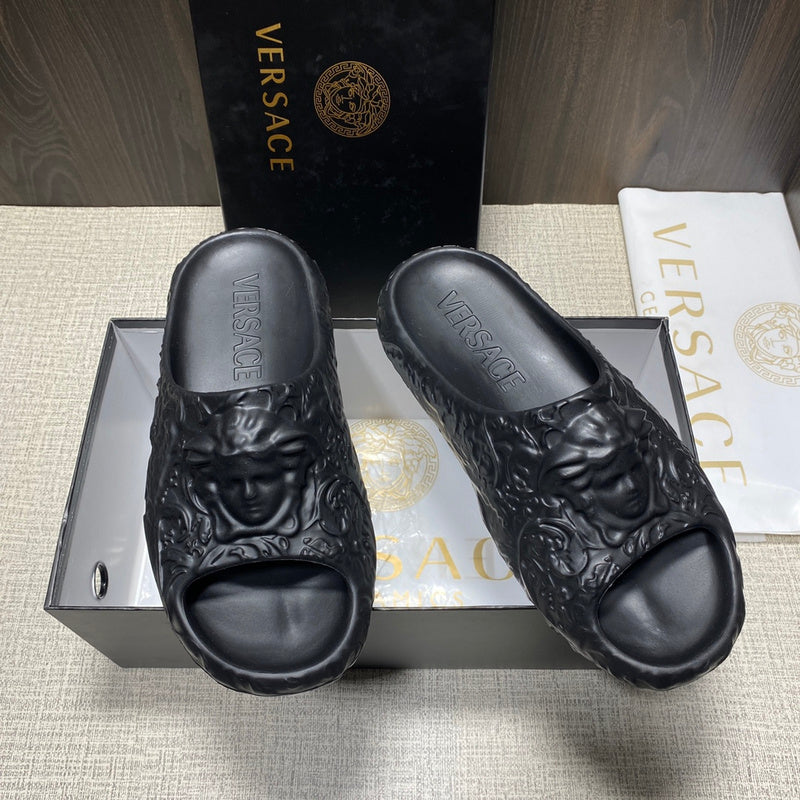 VV - VAR Shoes - 430