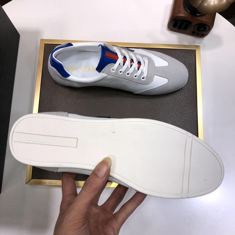 VV - PD Shoes - 796