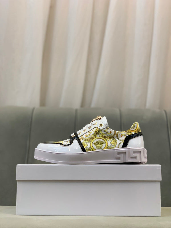 VV - VAR Shoes - 531