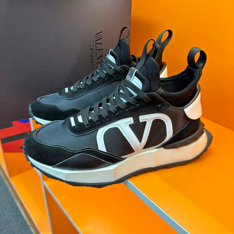 VV - VEL Shoes - 186