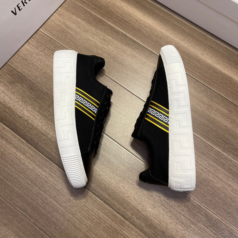 VV - VAR Shoes - 513