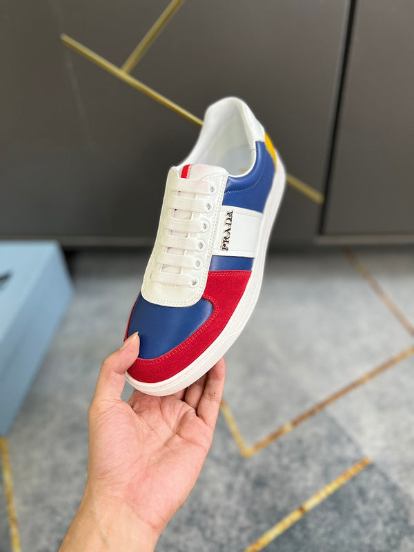 VV - PD Shoes - 164
