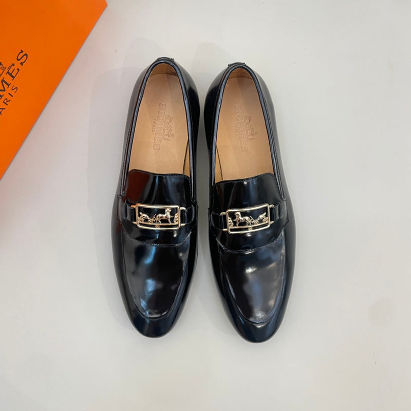 VV - HMS Shoes - 170