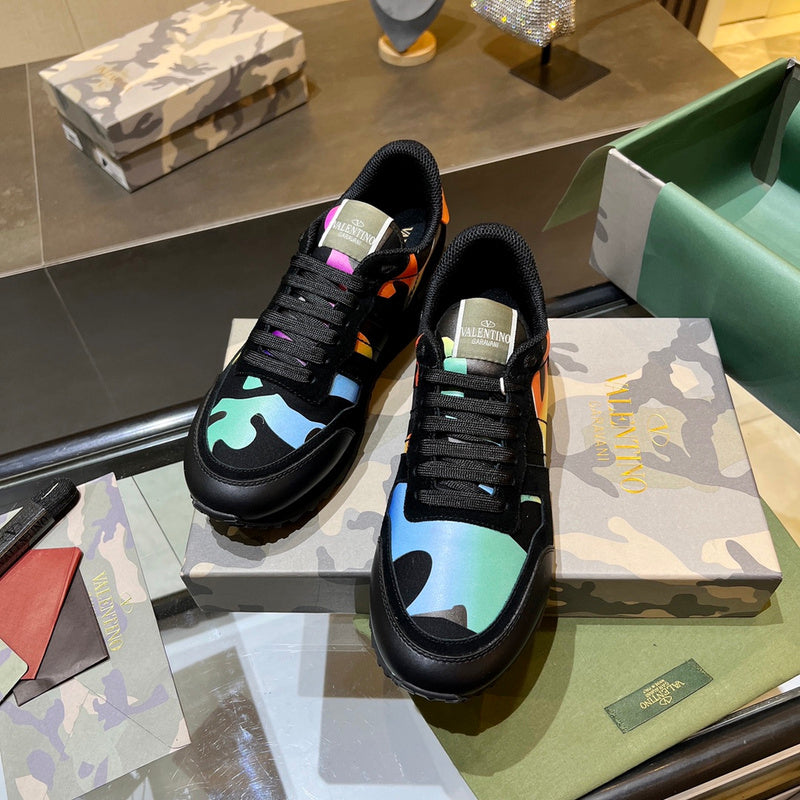VV - VEL Shoes - 383
