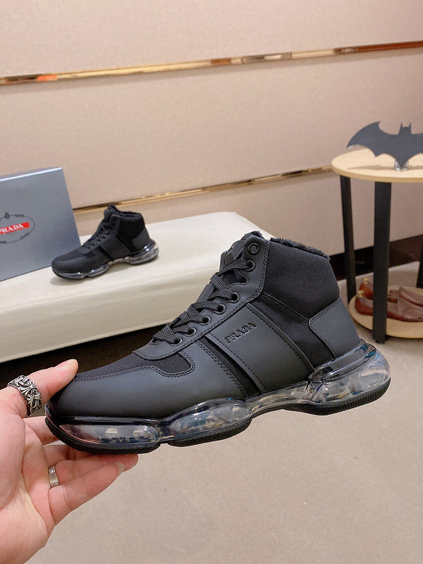 VV - PD Shoes - 465
