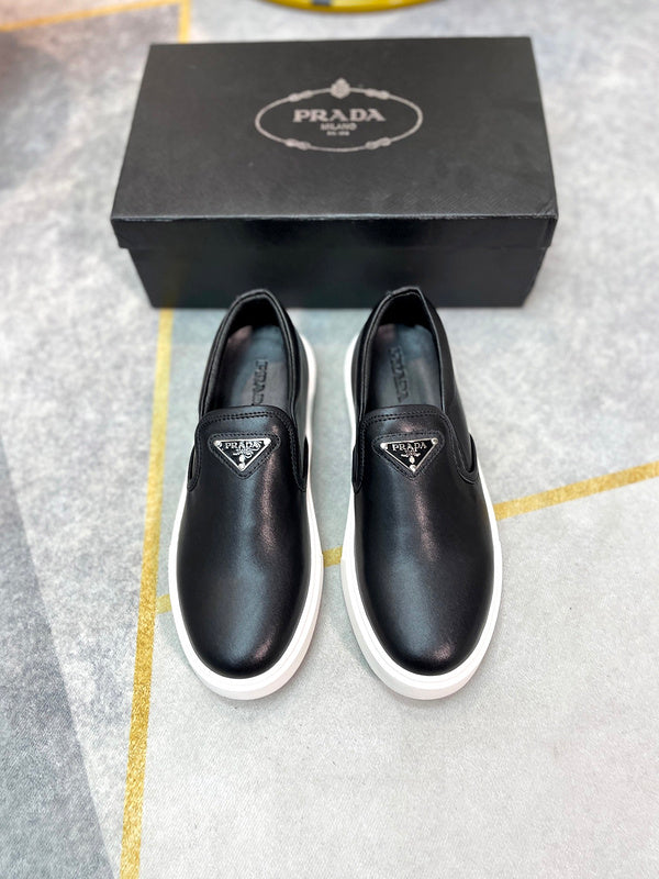 VV - PD Shoes - 779