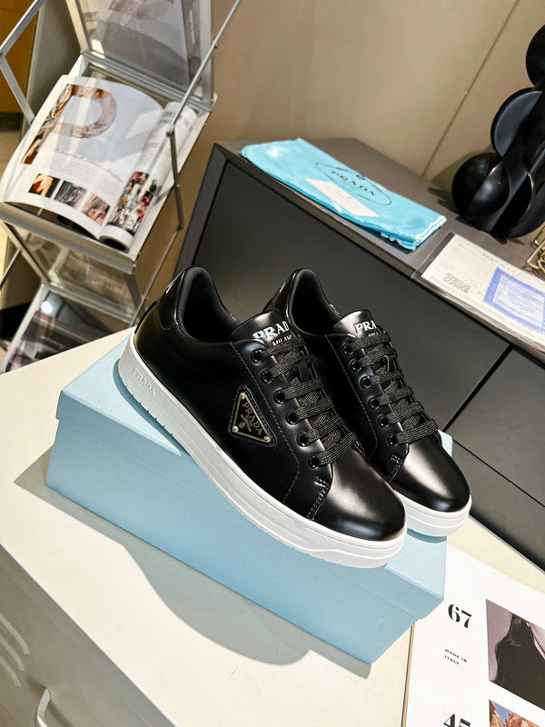VV - PD Shoes - 406
