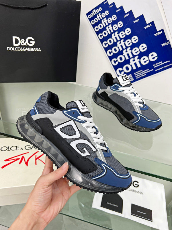 VV - DOR Shoes - 310