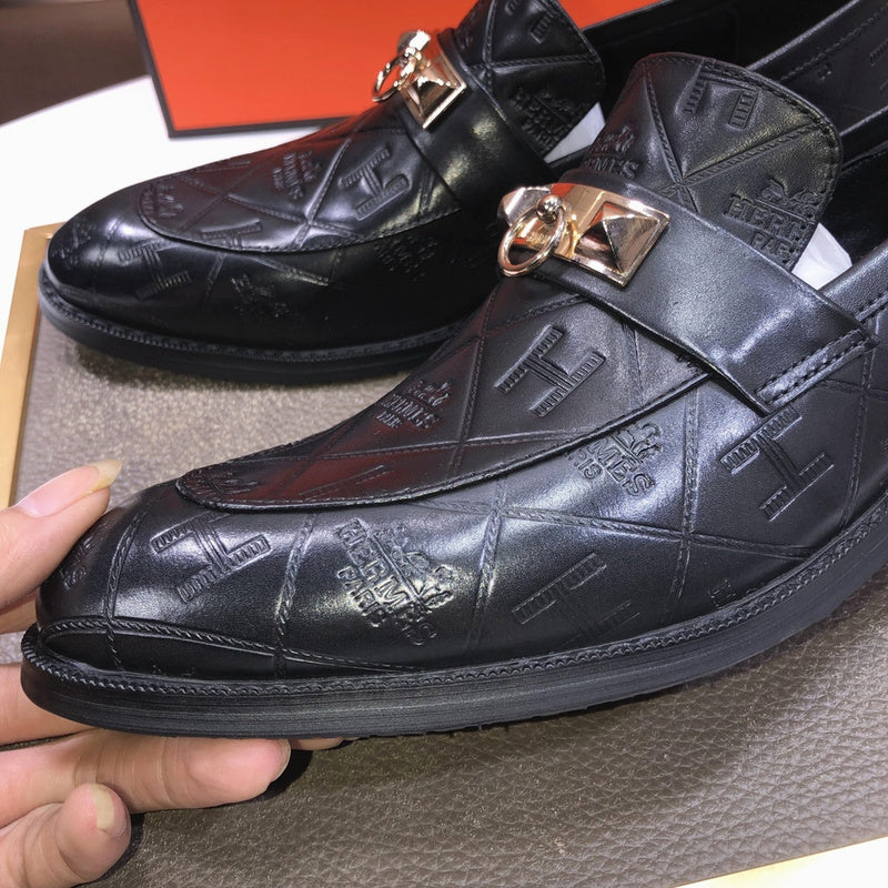 VV - HMS Shoes - 269