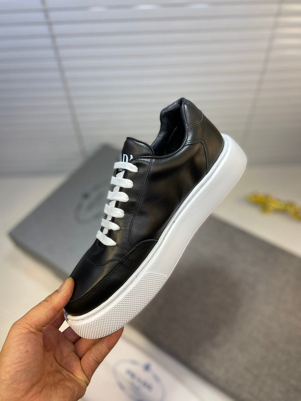 VV - PD Shoes - 1059