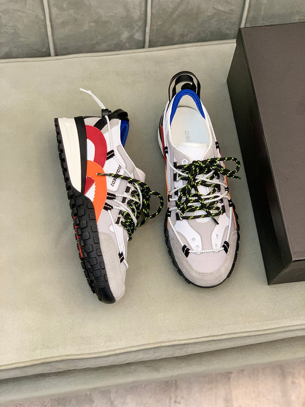 VV - DQ2 Shoes - 151
