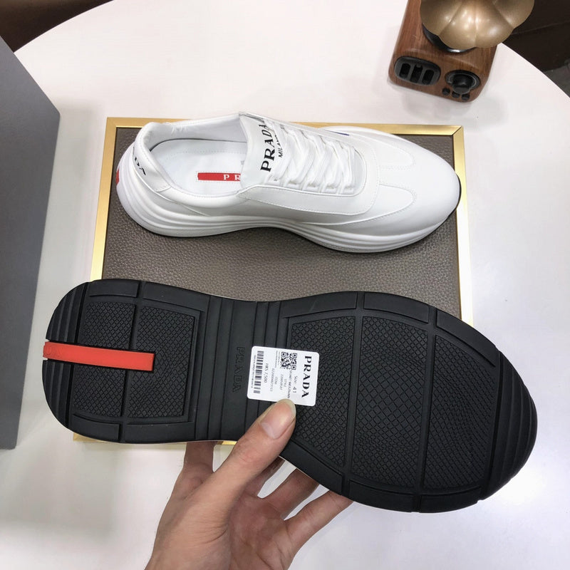 VV - PD Shoes - 579