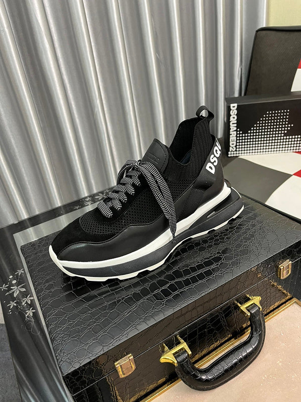 VV - DQ2 Shoes - 112