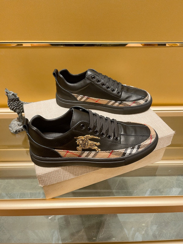 VV - BOR Shoes - 380