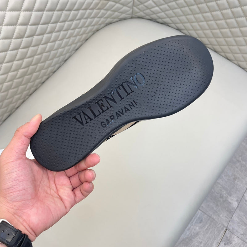 VV - VEL Shoes - 048