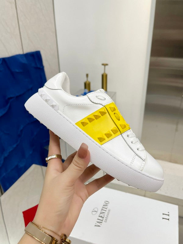 VV - VEL Shoes - 321