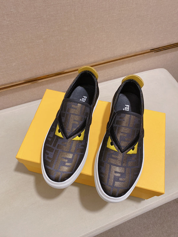 VV - MAME Shoes - 405