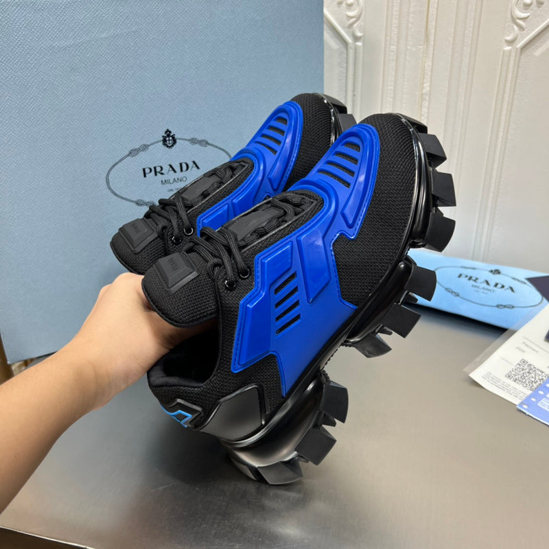VV - PD Shoes - 716