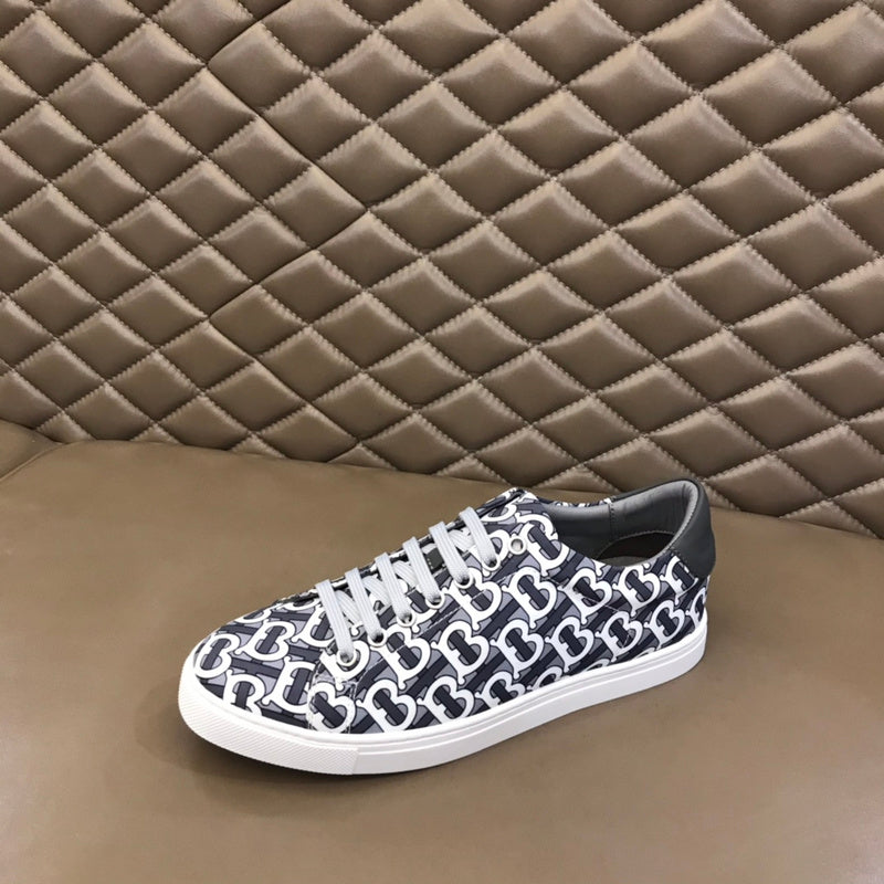 VV - BOR Shoes - 348