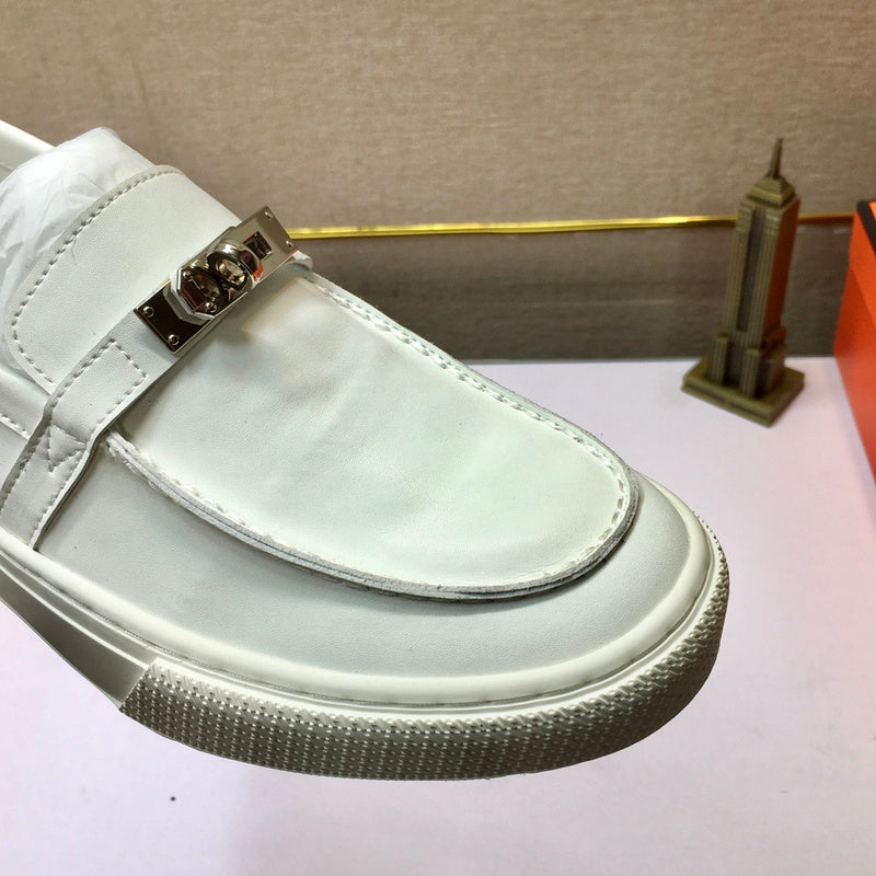VV - HMS Shoes - 040
