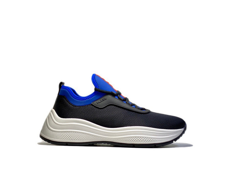 VV - PD Shoes - 1034