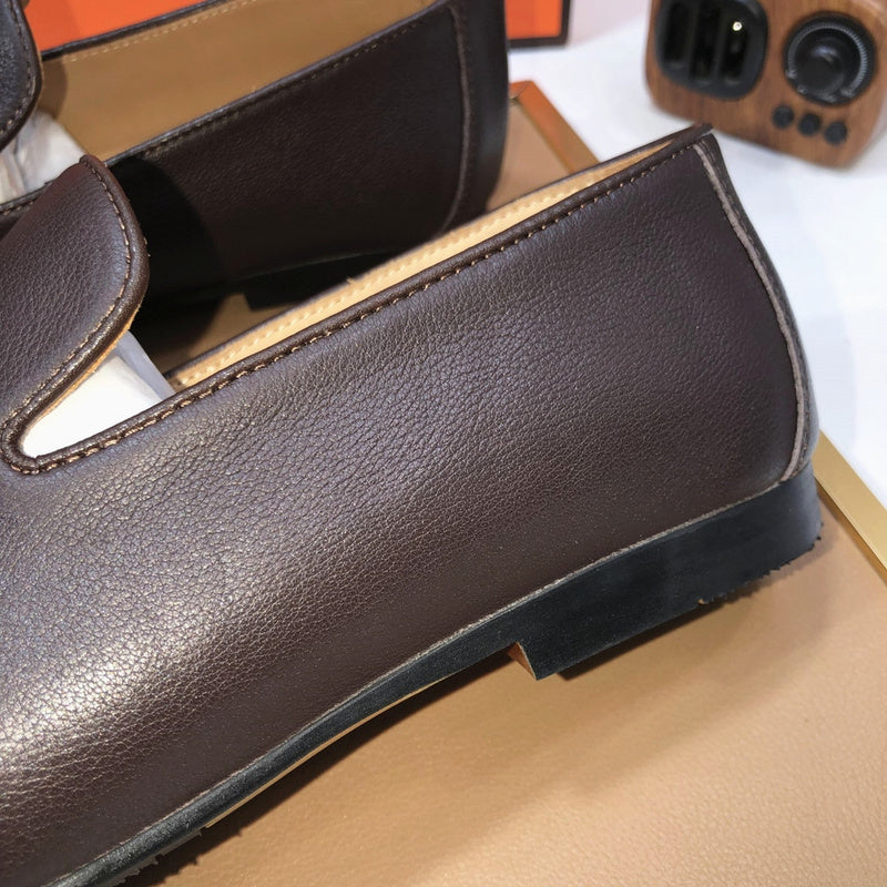 VV - HMS Shoes - 052