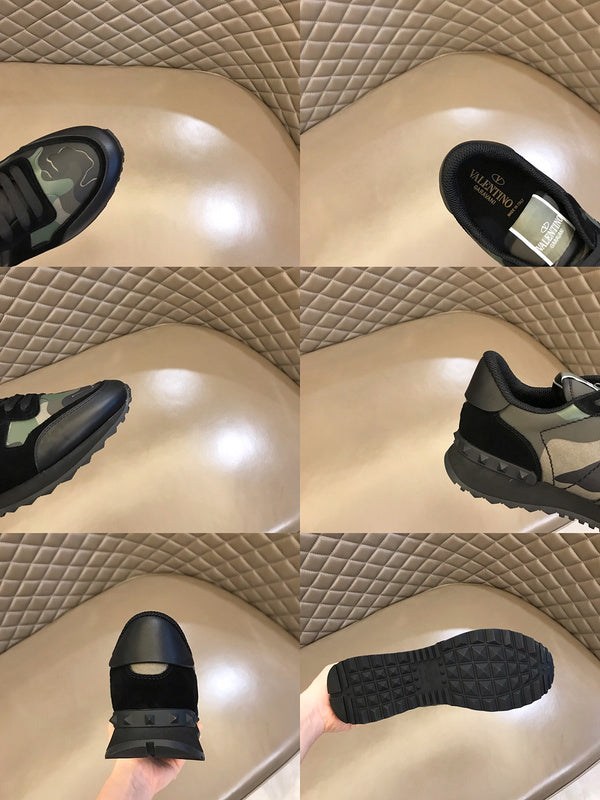 VV - VEL Shoes - 266
