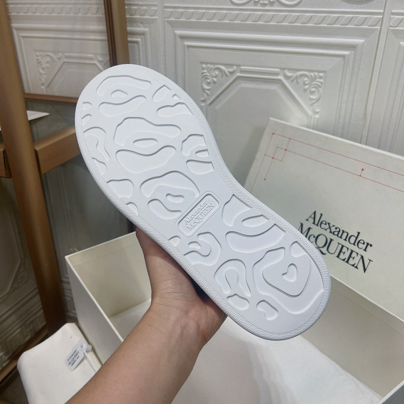 VV - AQ Shoes - 394