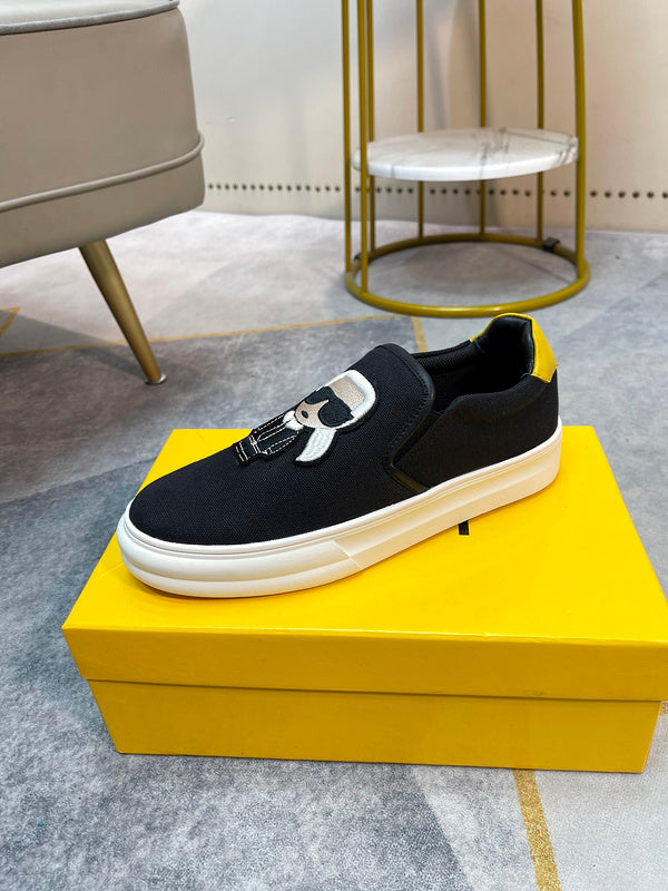 VV - MAME Shoes - 146