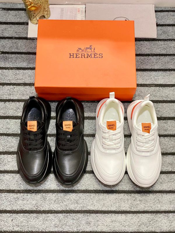 VV - HMS Shoes - 094
