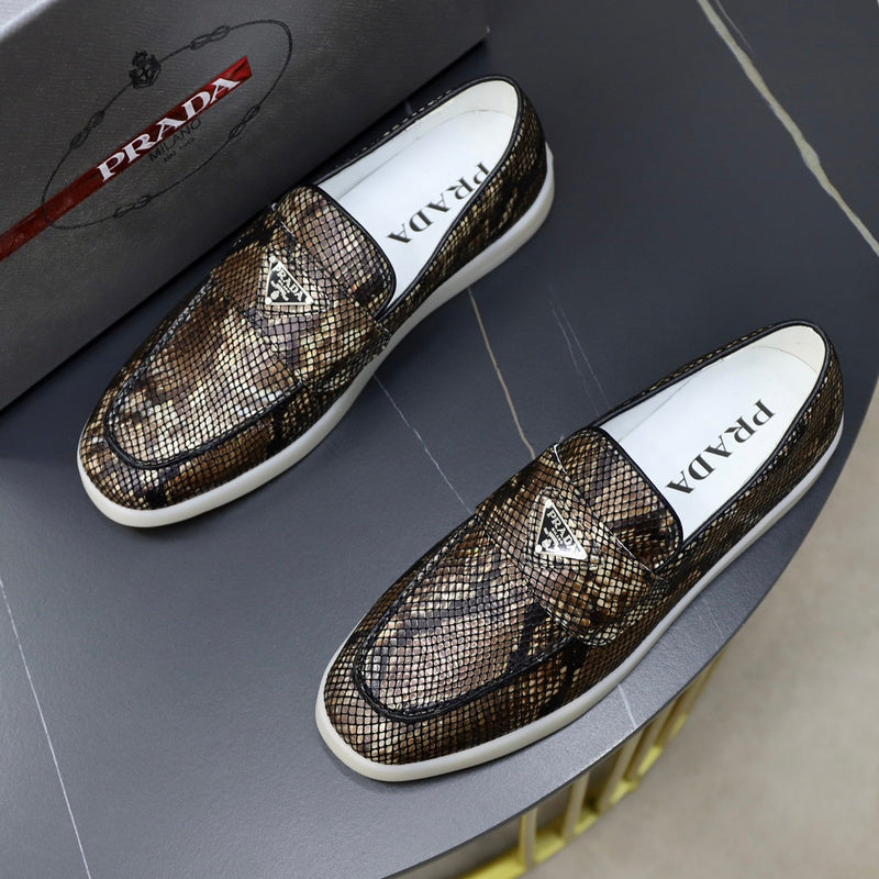 VV - PD Shoes - 067