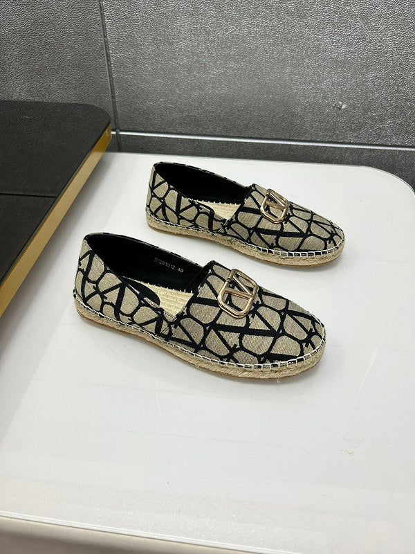 VV - VEL Shoes - 171