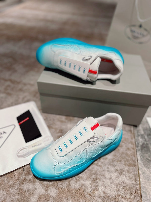 VV - PD Shoes - 933