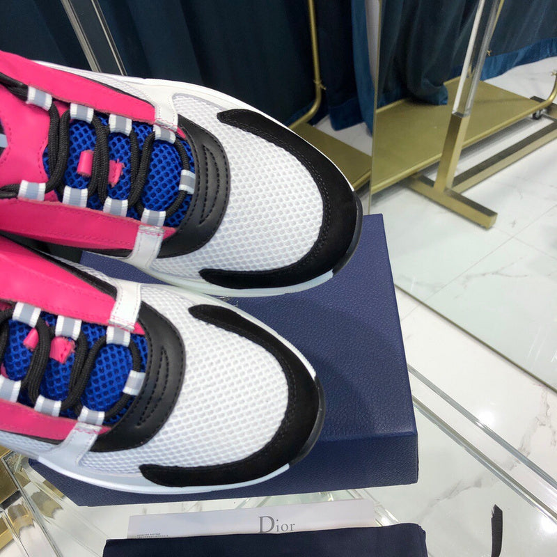 VV - DOR Shoes - 975