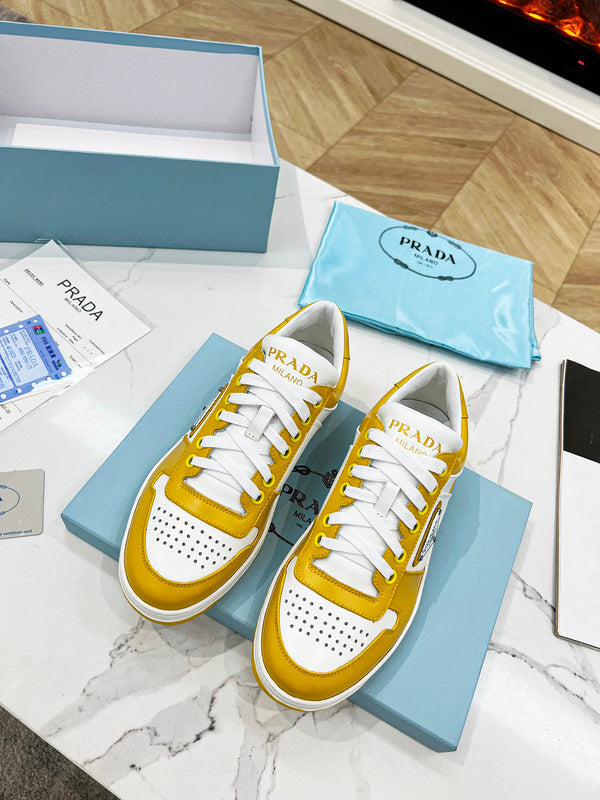 VV - PD Shoes - 417