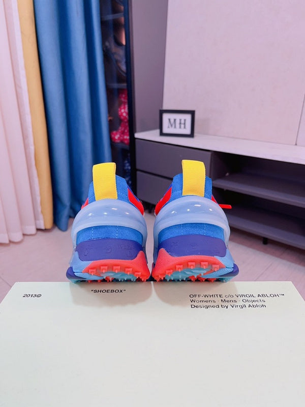 VV - YZ Shoes - 028