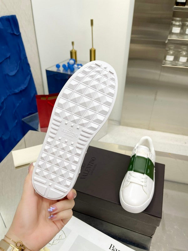 VV - VEL Shoes - 331