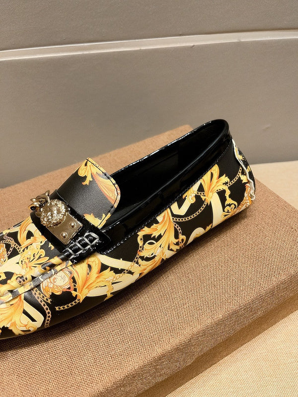 VV - VAR Shoes - 427