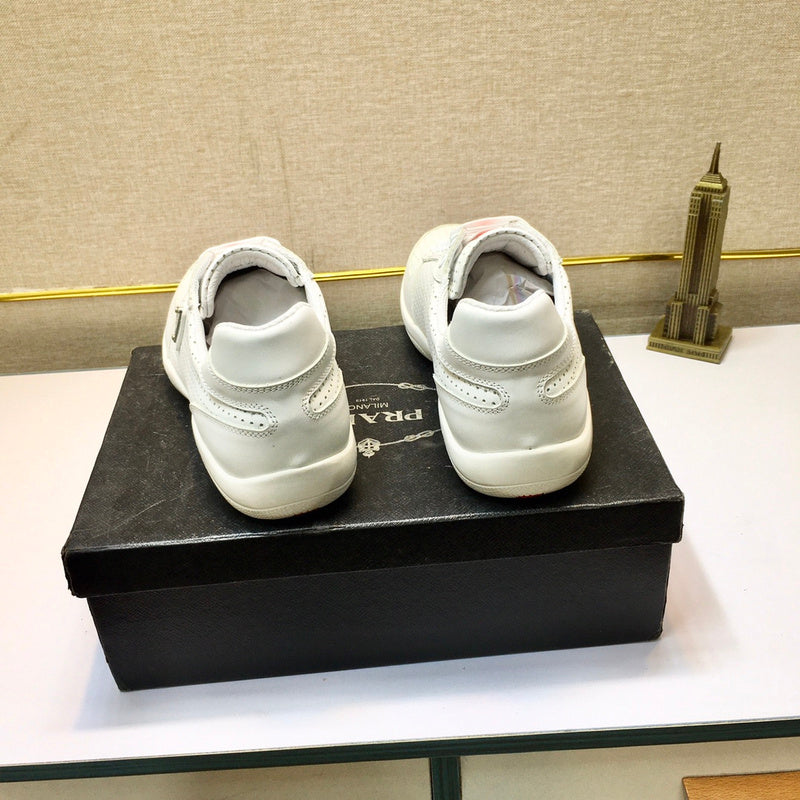 VV - PD Shoes - 227