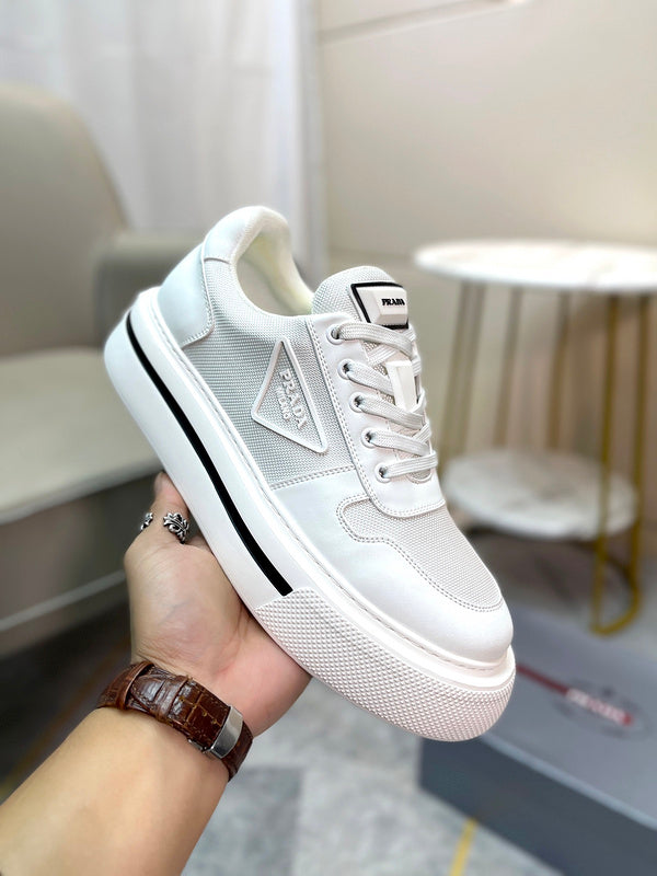 VV - PD Shoes - 768