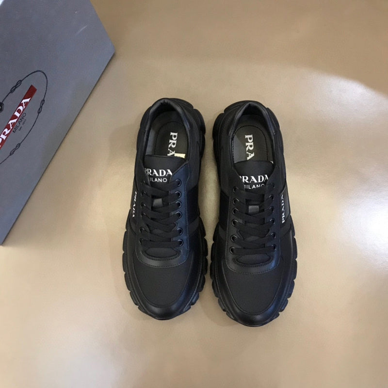 VV - PD Shoes - 109