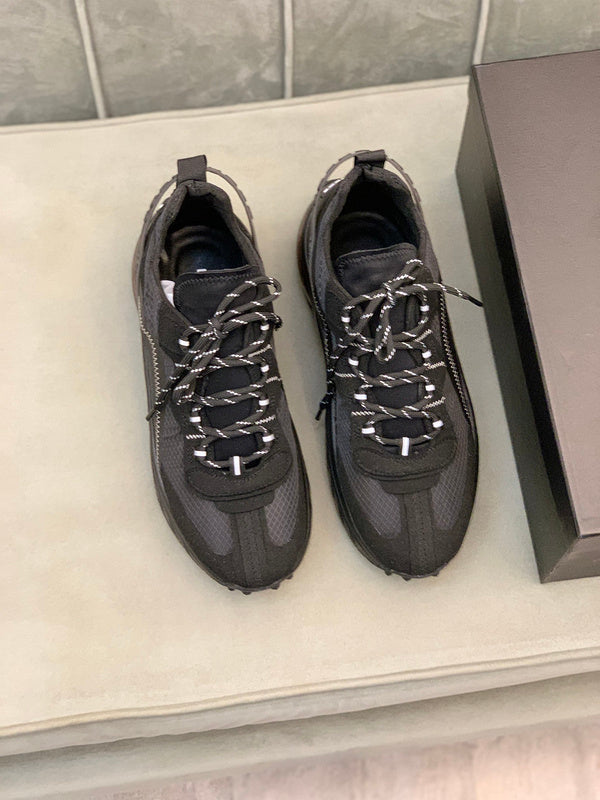 VV - DQ2 Shoes - 158