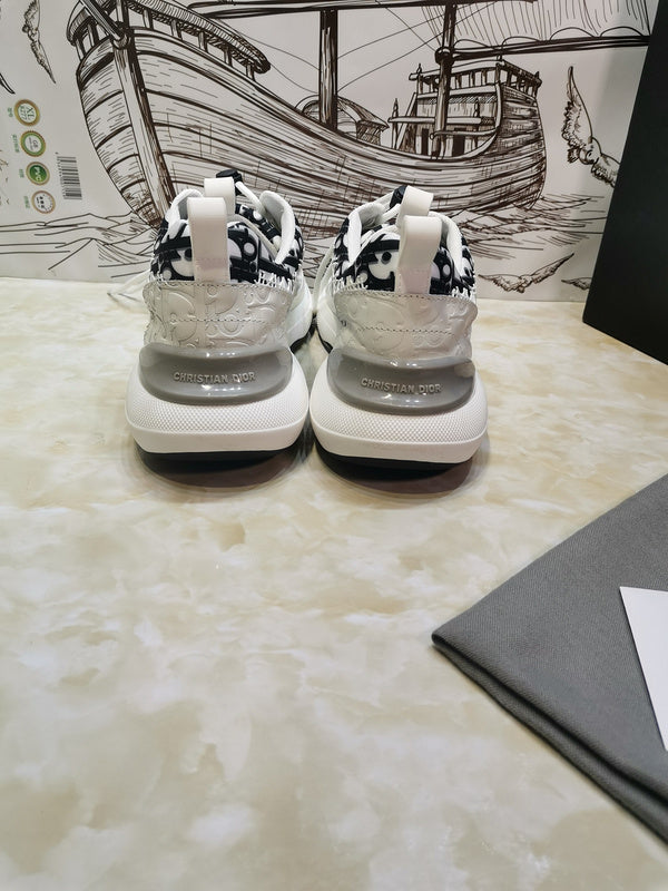 VV - DOR Shoes - 566
