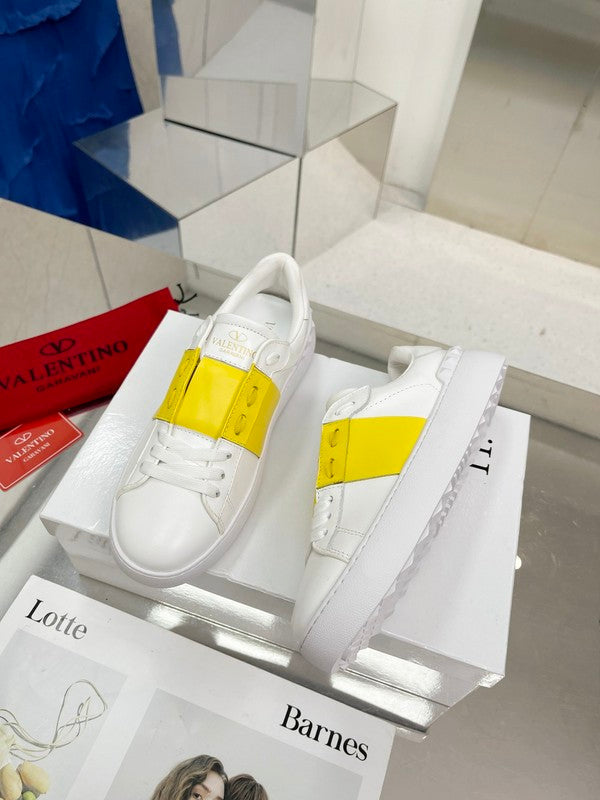 VV - VEL Shoes - 327