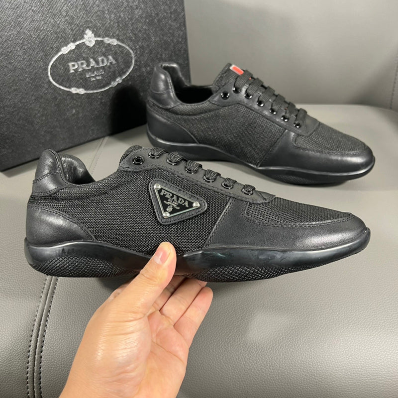 VV - PD Shoes - 1003